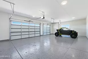 26540 S 186th Ave, Buckeye, AZ 85326 - Photo 22