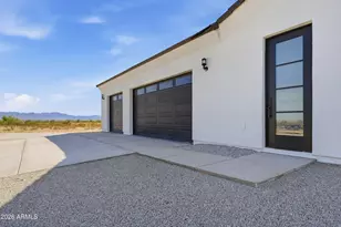 26540 S 186th Ave, Buckeye, AZ 85326 - Photo 66