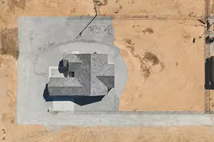 26540 S 186th Ave, Buckeye, AZ 85326 - Photo 2