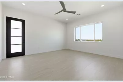 26540 S 186th Avenue, Buckeye, AZ 85326 - Photo 26