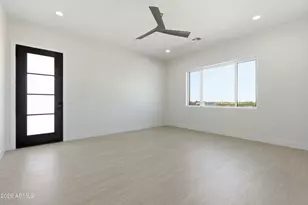 26540 S 186th Ave, Buckeye, AZ 85326 - Photo 26