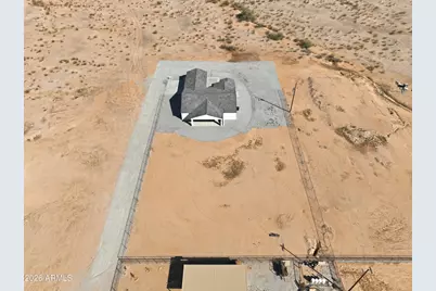 26540 S 186th Avenue, Buckeye, AZ 85326 - Photo 10