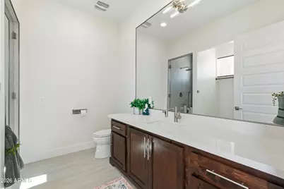 26540 S 186th Avenue, Buckeye, AZ 85326 - Photo 16