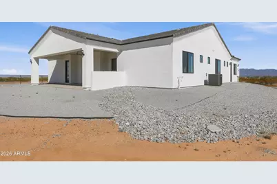 26540 S 186th Avenue, Buckeye, AZ 85326 - Photo 68