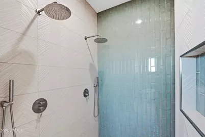 26540 S 186th Avenue, Buckeye, AZ 85326 - Photo 28