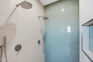 26540 S 186th Ave, Buckeye, AZ 85326 - Photo 28