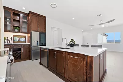 26540 S 186th Avenue, Buckeye, AZ 85326 - Photo 42