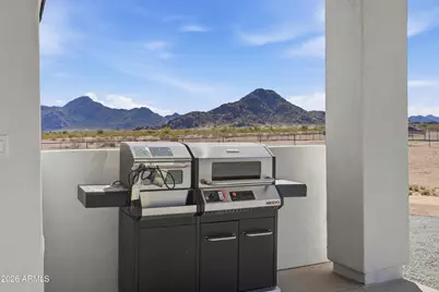 26540 S 186th Avenue, Buckeye, AZ 85326 - Photo 60