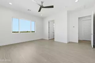 26540 S 186th Ave, Buckeye, AZ 85326 - Photo 30