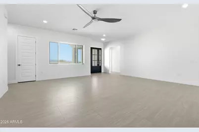 26540 S 186th Avenue, Buckeye, AZ 85326 - Photo 34