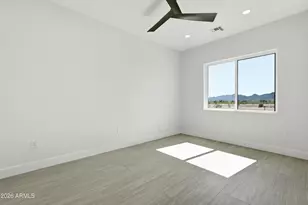 26540 S 186th Ave, Buckeye, AZ 85326 - Photo 14