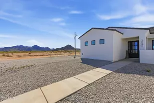 26540 S 186th Ave, Buckeye, AZ 85326 - Photo 64