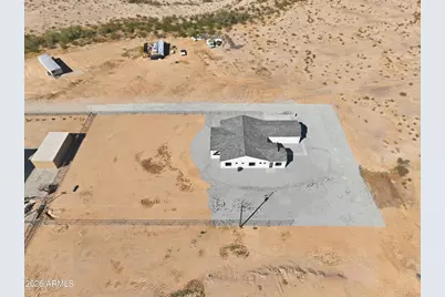 26540 S 186th Avenue, Buckeye, AZ 85326 - Photo 6