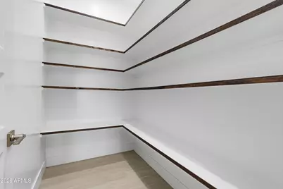 26540 S 186th Avenue, Buckeye, AZ 85326 - Photo 32