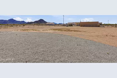 26540 S 186th Avenue, Buckeye, AZ 85326 - Photo 56