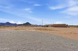 26540 S 186th Ave, Buckeye, AZ 85326 - Photo 56