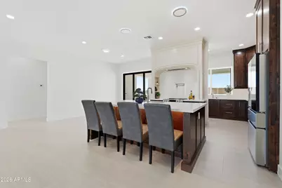 26540 S 186th Avenue, Buckeye, AZ 85326 - Photo 40