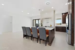 26540 S 186th Ave, Buckeye, AZ 85326 - Photo 40