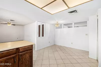 3109 N Pennington Drive, Chandler, AZ 85224 - Photo 20