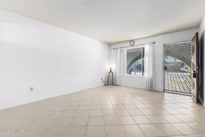 3109 N Pennington Drive, Chandler, AZ 85224 - Photo 10