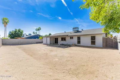 3109 N Pennington Drive, Chandler, AZ 85224 - Photo 6