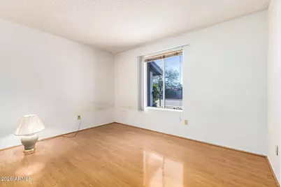 3109 N Pennington Drive, Chandler, AZ 85224 - Photo 24