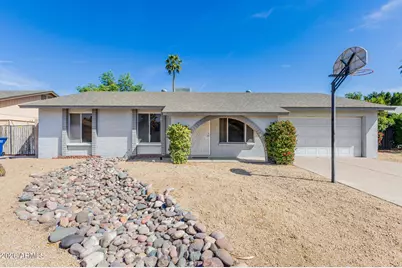 3109 N Pennington Drive, Chandler, AZ 85224 - Photo 1