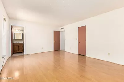 3109 N Pennington Drive, Chandler, AZ 85224 - Photo 22