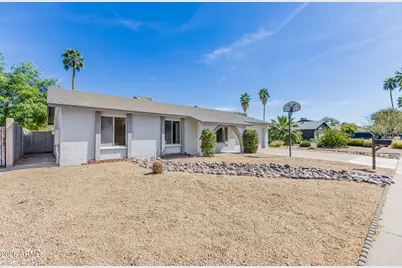 3109 N Pennington Drive, Chandler, AZ 85224 - Photo 2