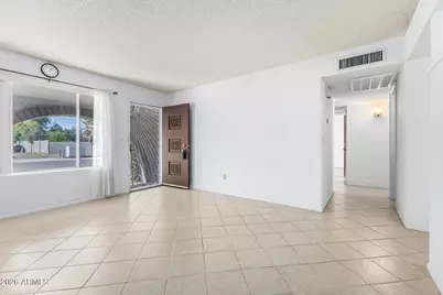 3109 N Pennington Drive, Chandler, AZ 85224 - Photo 12