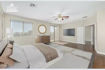 43223 W Venture Road, Maricopa, AZ 85138 - Photo 32