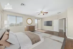 43223 W Venture Rd, Maricopa, AZ 85138 - Photo 32