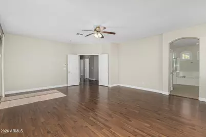 43223 W Venture Road, Maricopa, AZ 85138 - Photo 30