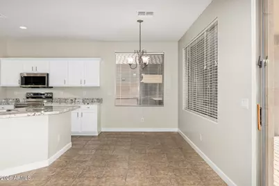 43223 W Venture Road, Maricopa, AZ 85138 - Photo 18