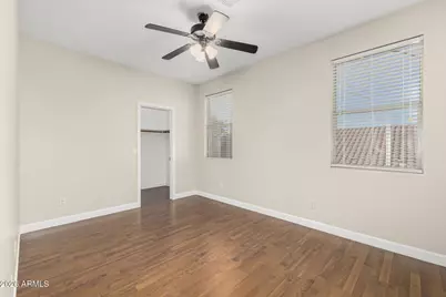 43223 W Venture Road, Maricopa, AZ 85138 - Photo 44