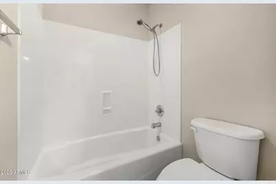 43223 W Venture Road, Maricopa, AZ 85138 - Photo 48