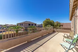 43223 W Venture Rd, Maricopa, AZ 85138 - Photo 54