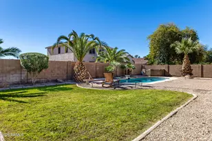 43223 W Venture Rd, Maricopa, AZ 85138 - Photo 58