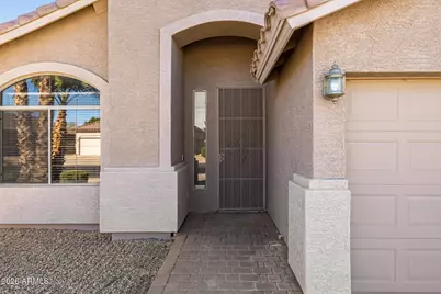 43223 W Venture Road, Maricopa, AZ 85138 - Photo 6