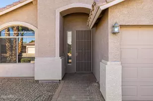 43223 W Venture Rd, Maricopa, AZ 85138 - Photo 6