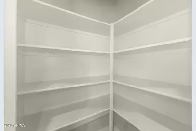 43223 W Venture Road, Maricopa, AZ 85138 - Photo 24