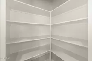 43223 W Venture Rd, Maricopa, AZ 85138 - Photo 24