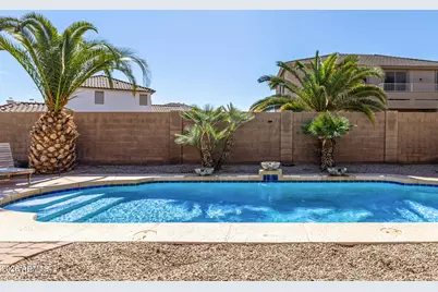 43223 W Venture Road, Maricopa, AZ 85138 - Photo 66