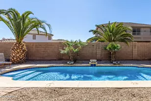 43223 W Venture Rd, Maricopa, AZ 85138 - Photo 66