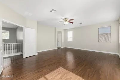 43223 W Venture Road, Maricopa, AZ 85138 - Photo 28