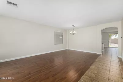 43223 W Venture Road, Maricopa, AZ 85138 - Photo 8