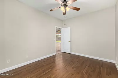 43223 W Venture Road, Maricopa, AZ 85138 - Photo 26