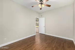 43223 W Venture Rd, Maricopa, AZ 85138 - Photo 26