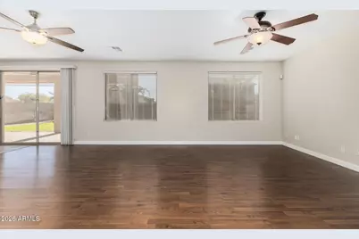 43223 W Venture Road, Maricopa, AZ 85138 - Photo 12