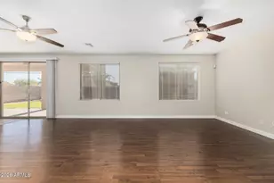 43223 W Venture Rd, Maricopa, AZ 85138 - Photo 12